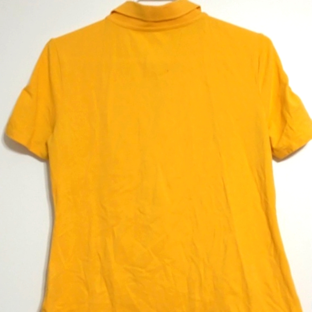MK Top - Picture 4 of 9